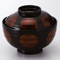 Lacquer ware 64116