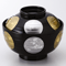 Lacquer ware 64117