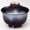 Lacquer ware 64118