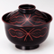 Lacquer ware 64120