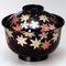 Lacquer ware 64121