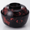 Lacquer ware 64122