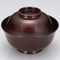 Lacquer ware 64125