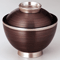 Lacquer ware 64126