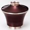 Lacquer ware 64127