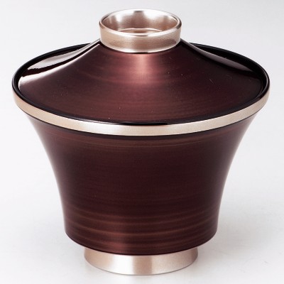 Lacquer ware 64127