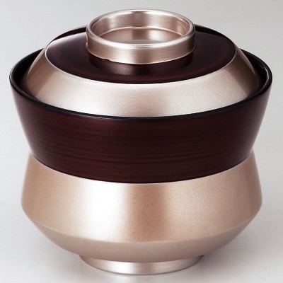 Lacquer ware 64128