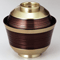 Lacquer ware 64129