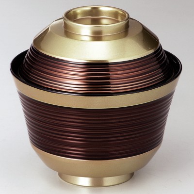 Lacquer ware 64129