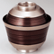 Lacquer ware 64130
