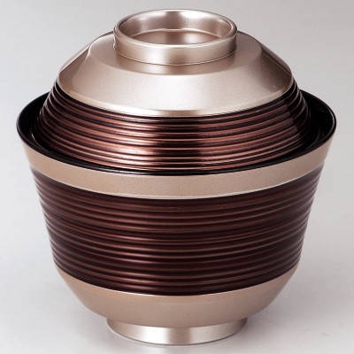 Lacquer ware 64130