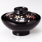 Lacquer ware 64201