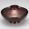Lacquer ware 64202