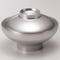 Lacquer ware 64204