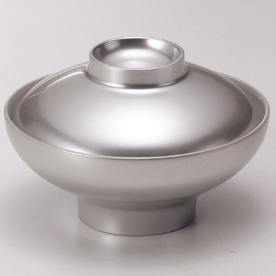 Lacquer ware 64204
