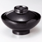 Lacquer ware 64205