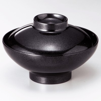 Lacquer ware 64205