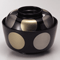 Lacquer ware 64207