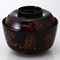 Lacquer ware 64208