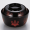 Lacquer ware 64209