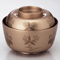 Lacquer ware 64210