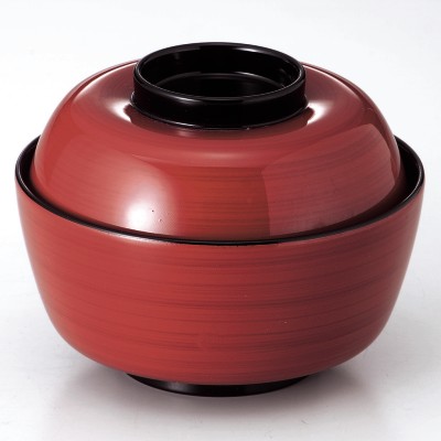 Lacquer ware 64211