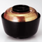 Lacquer ware 64214