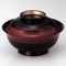 Lacquer ware 64215