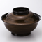 Lacquer ware 64216