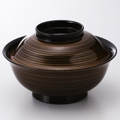 Lacquer ware 64216