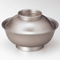 Lacquer ware 64217
