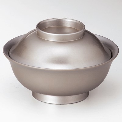 Lacquer ware 64217