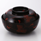 Lacquer ware 64218
