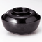 Lacquer ware 64219