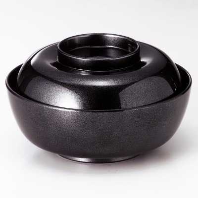 Lacquer ware 64219