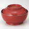 Lacquer ware 64220