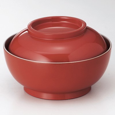 Lacquer ware 64220