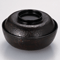 Lacquer ware 64221