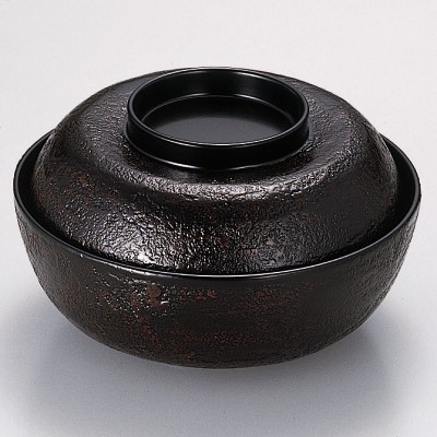 Lacquer ware 64221
