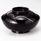 Lacquer ware 64222