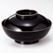 Lacquer ware 64223