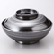 Lacquer ware 64224
