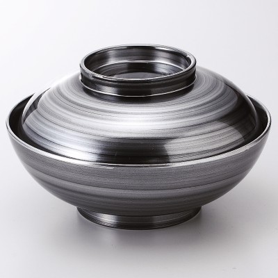 Lacquer ware 64224
