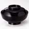 Lacquer ware 64226