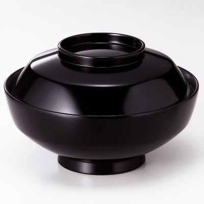 Lacquer ware 64226