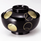 Lacquer ware 64227