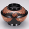 Lacquer ware 64228