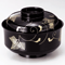 Lacquer ware 64229