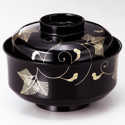 Lacquer ware 64229