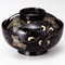 Lacquer ware 64230